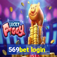 569bet login